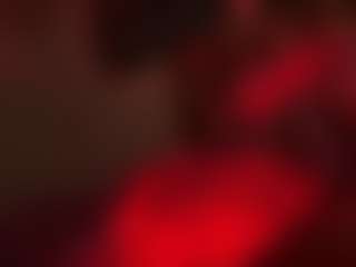 Live cam show with WHO LOVES FEET - Thick on Stripli.com