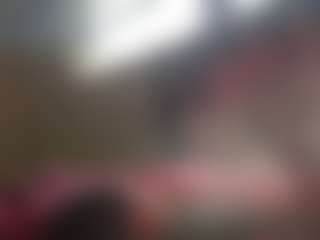 Live cam show with WHO LOVES FEET - Shower on boobsie.com