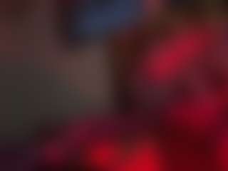 Live cam show with WHO LOVES FEET - Shower on friskycurves.com