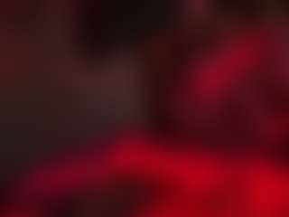 Live cam show with WHO LOVES FEET - Thick on parknlotfishbdy