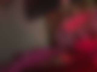 Live cam show with WHO LOVES FEET - Shower on Adult Interactions