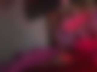 Live cam show with WHO LOVES FEET - Shower on Pornisteam.com