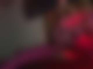 Live cam show with WHO LOVES FEET - Shower on live18s.com