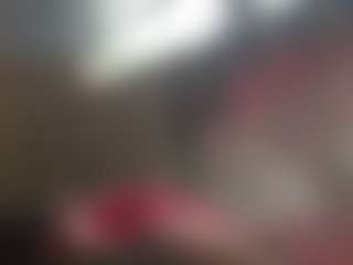 Live cam show with WHO LOVES FEET - Double Penetration on SmokeAndPoke