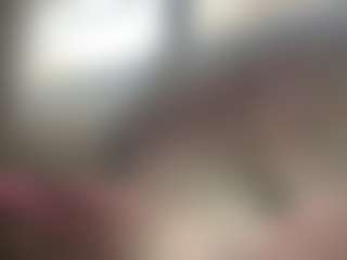 WHO LOVES FEET's Live Sex Cam Show