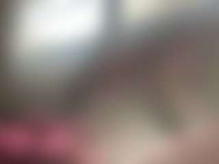 WHO LOVES FEET's Live Sex Cam Show