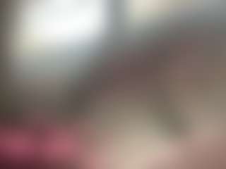WHO LOVES FEET's Live Sex Cam Show