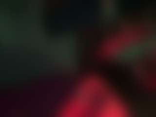 Live cam show with WHO LOVES FEET - Mobile on ObeyMaria