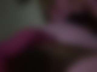 Live cam show with WHO LOVES FEET - Mobile on thefappeningchat.com