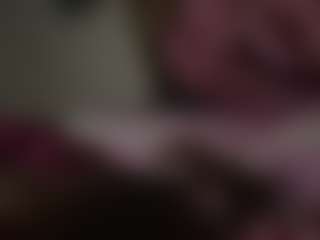 Live cam show with WHO LOVES FEET - Mobile on Milfs Live
