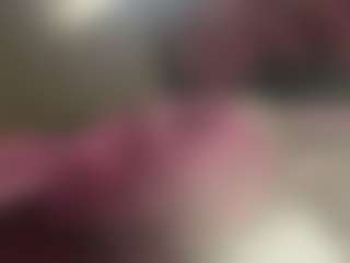WHO LOVES FEET's Live Sex Cam Show