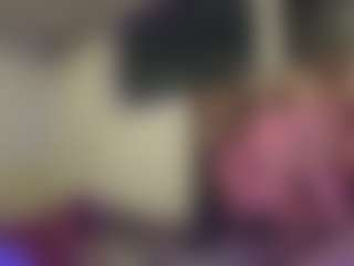 Live cam show with WHO LOVES FEET - Thong on Cam Slut