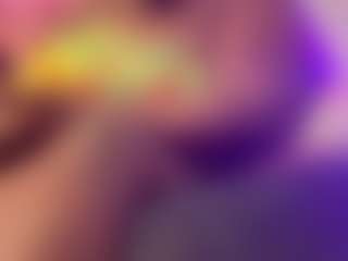 Live cam show with WHO LOVES FEET - Thong on livesuperchat.net