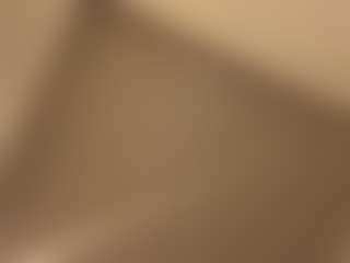 WHO LOVES FEET's Live Sex Cam Show