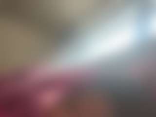 WHO LOVES FEET's Live Sex Cam Show