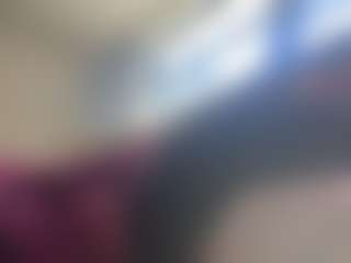 Show de cam sexual en vivo de WHO LOVES FEET