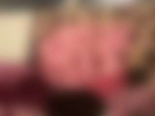 WHO LOVES FEET's Live Sex Cam Show
