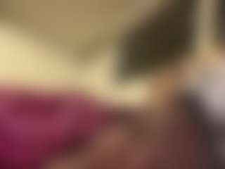 WHO LOVES FEET's Live Sex Cam Show