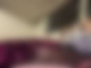 Show de cam sexual en vivo de WHO LOVES FEET