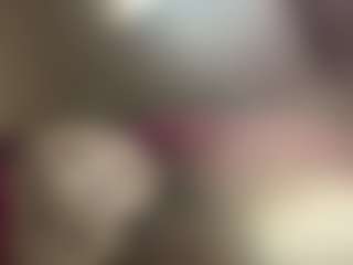 WHO LOVES FEET's Live Sex Cam Show