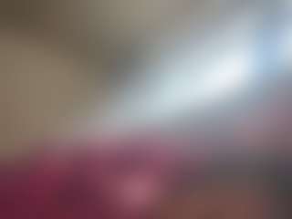 Live-sekscamshow van WHO LOVES FEET