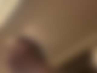 Live cam show with WHO LOVES FEET - Thong on Porn Luv
