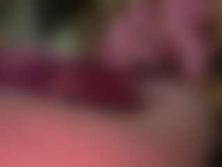 Live cam show with WHO LOVES FEET - Shower on WildCum