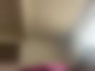 WHO LOVES FEET's Live Sex Cam Show
