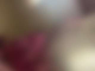 WHO LOVES FEET's Live Sex Cam Show