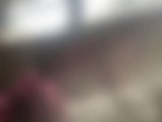 Live cam show with WHO LOVES FEET - Thong on Taboo Cams XXX