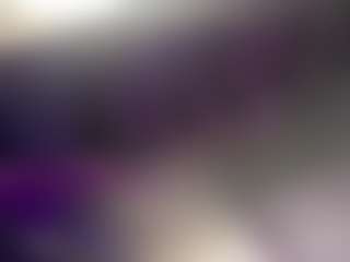 WHO LOVES FEET's Live Sex Cam Show