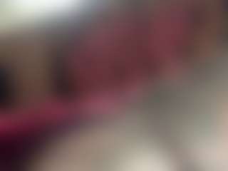Live cam show with WHO LOVES FEET - Thick on nudelive.tv