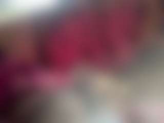 WHO LOVES FEET's Live Sex Cam Show