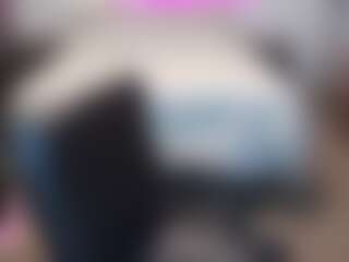 Live-sekscamshow van ashleycocolive