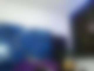 Live cam show with BlackMaguic - Ebony on Camsoda | colombia