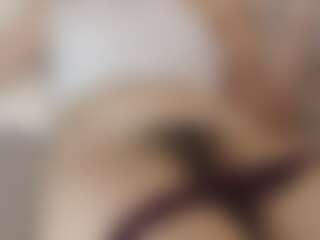 sunny_'s Live Sex Cam Show