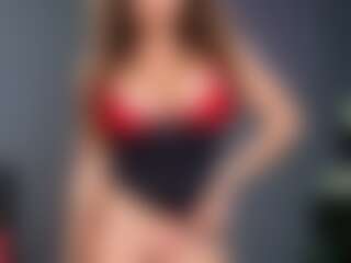 Rebecca's Live Sex Cam Show