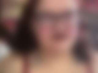 sedusatoxica's Live Sex Cam Show