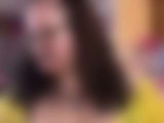 Show Live Sex Cam sedusatoxica