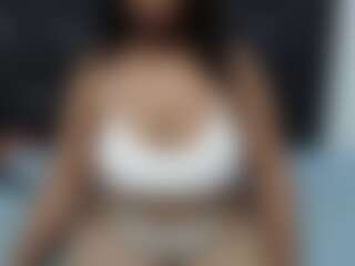 AFRICANCHUBBys Live-Sex-Cam-Show