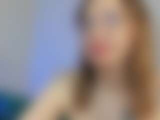 Alexandra-Melissa's Live Sex Cam Show
