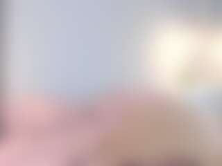 Live cam show with - - Hush on dropp.cam