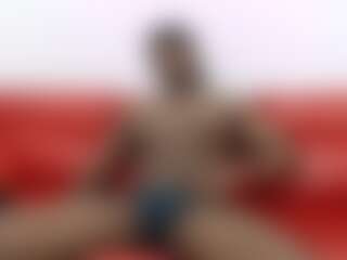 Big models Live-Sex-Cam-Show
