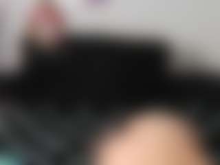 iamkayyn