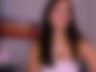 Show in cam erotica live di Kaylee-Cox
