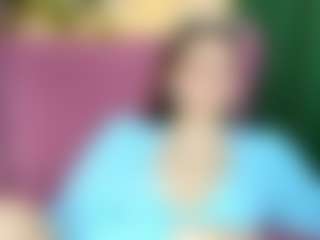 Live cam show with Lasly-Fox - Robe on live18s.com