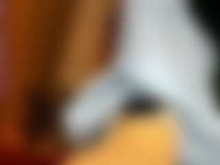 Live cam show with Lasly-Fox - Domination on live18s.com