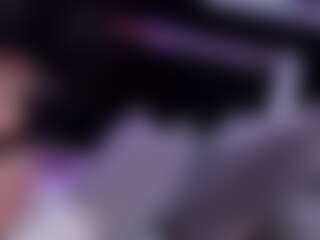 Cam Show en direct de Shaina