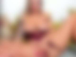 Live cam show with SweetLemonPie - Bikini on Camsoda
