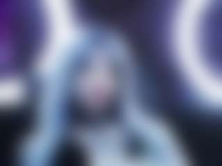 Show di cam dal vivo di TyphoidMary